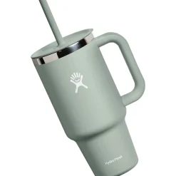 32oz All Around Travel Tumbler