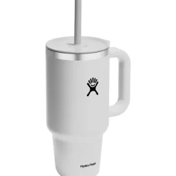 32oz All Around Travel Tumbler