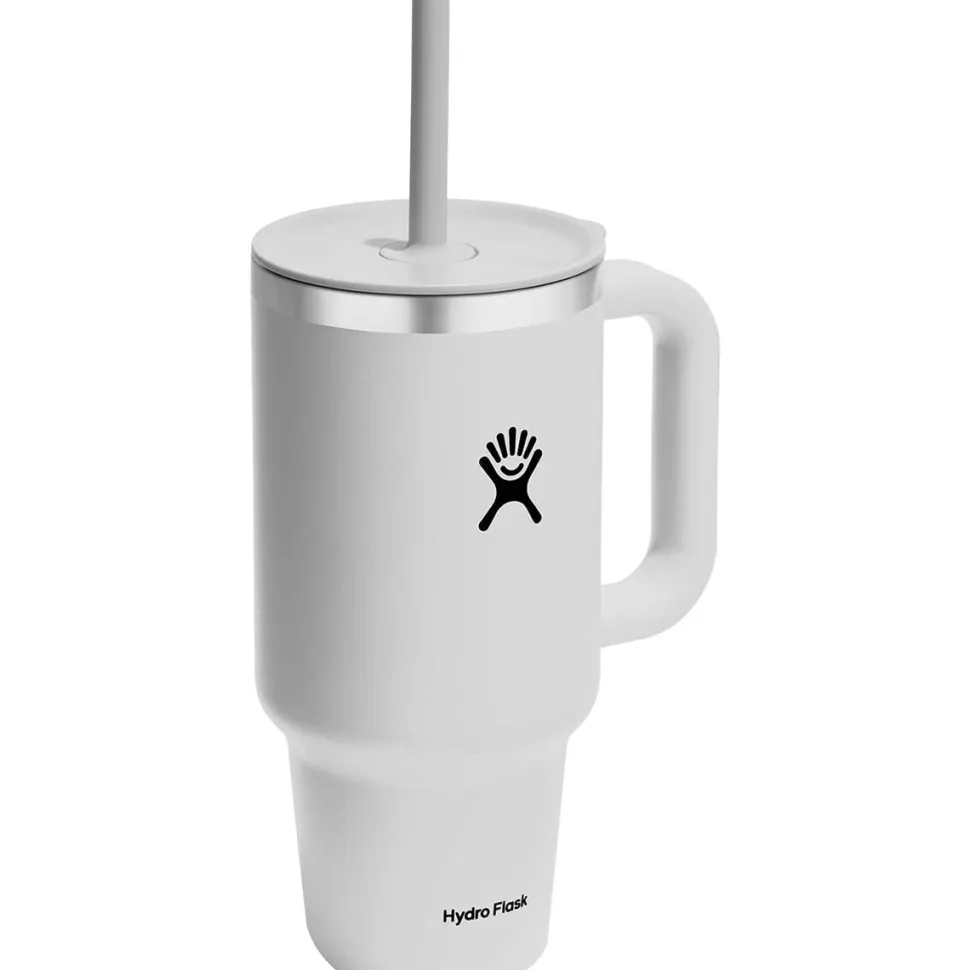 32oz All Around Travel Tumbler