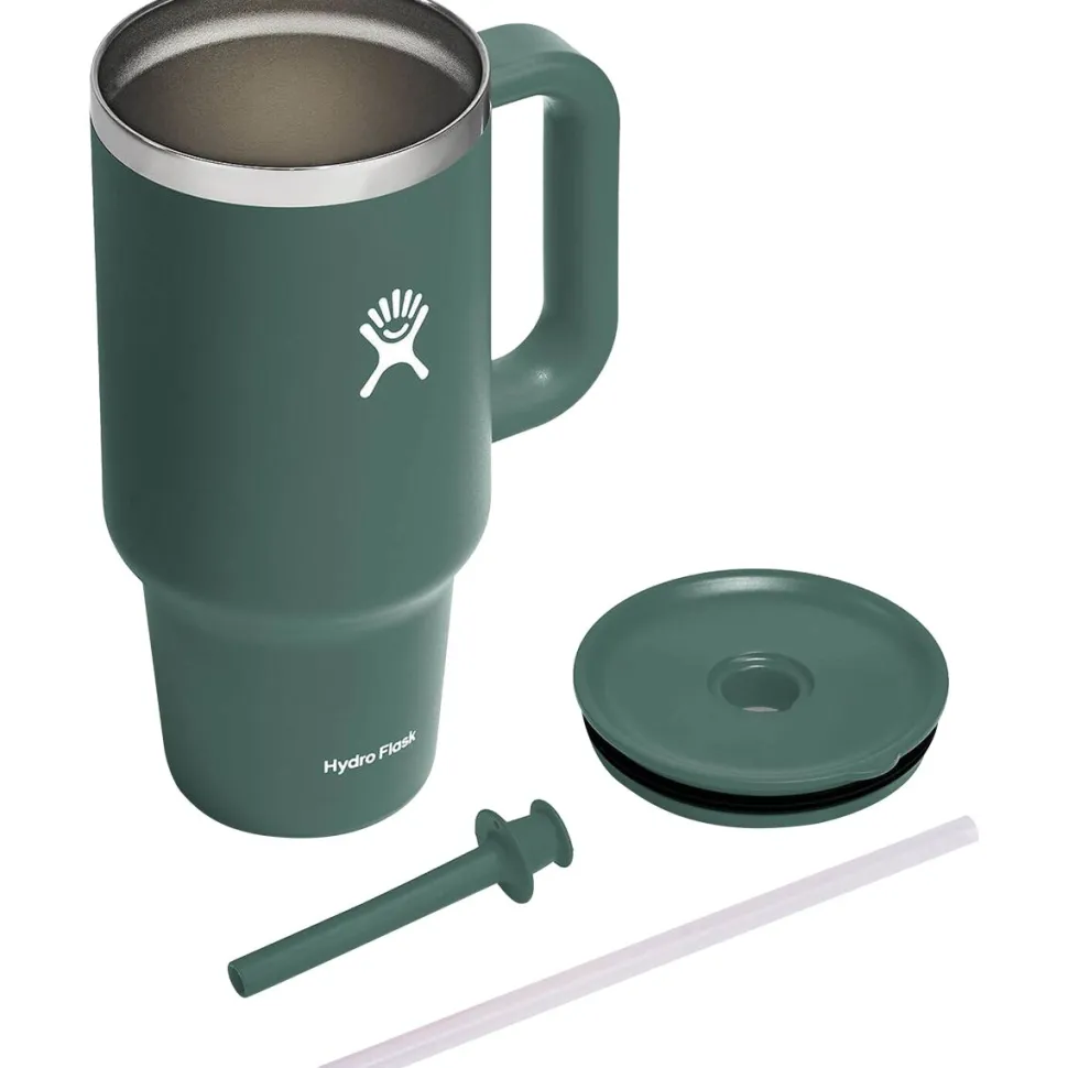 32oz All Around Travel Tumbler