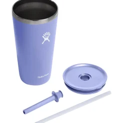 28oz All Around Tumbler Straw Lid