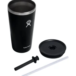 28oz All Around Tumbler Straw Lid