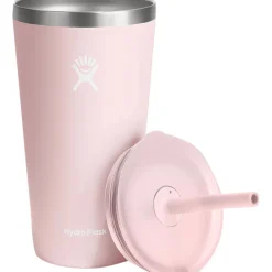 28oz All Around Tumbler Straw Lid