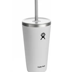 28oz All Around Tumbler Straw Lid