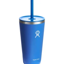 28oz All Around Tumbler Straw Lid