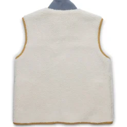 Ozette Vest - Women's