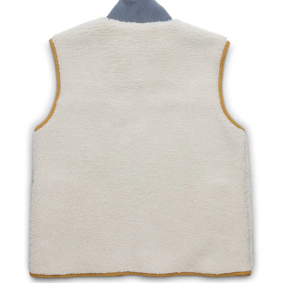 Ozette Vest - Women's