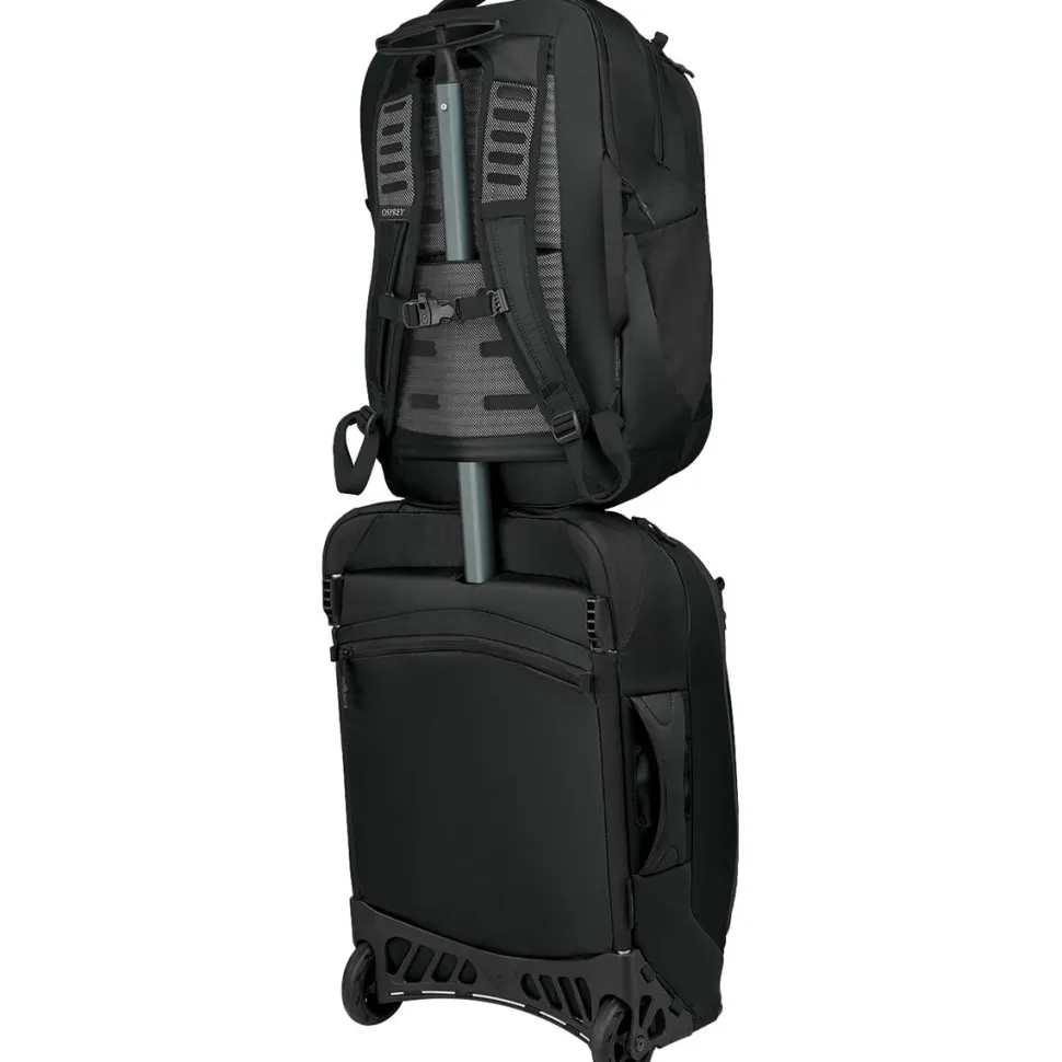 Ozone Laptop Backpack