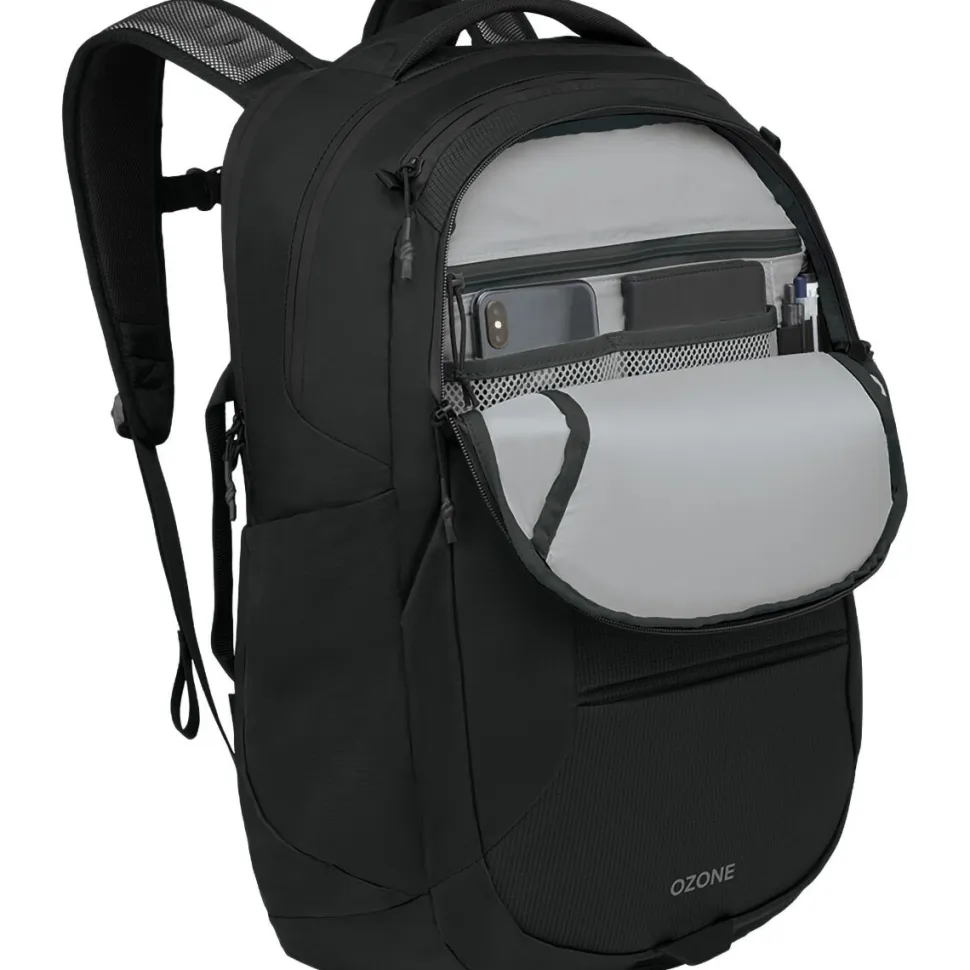 Ozone Laptop Backpack