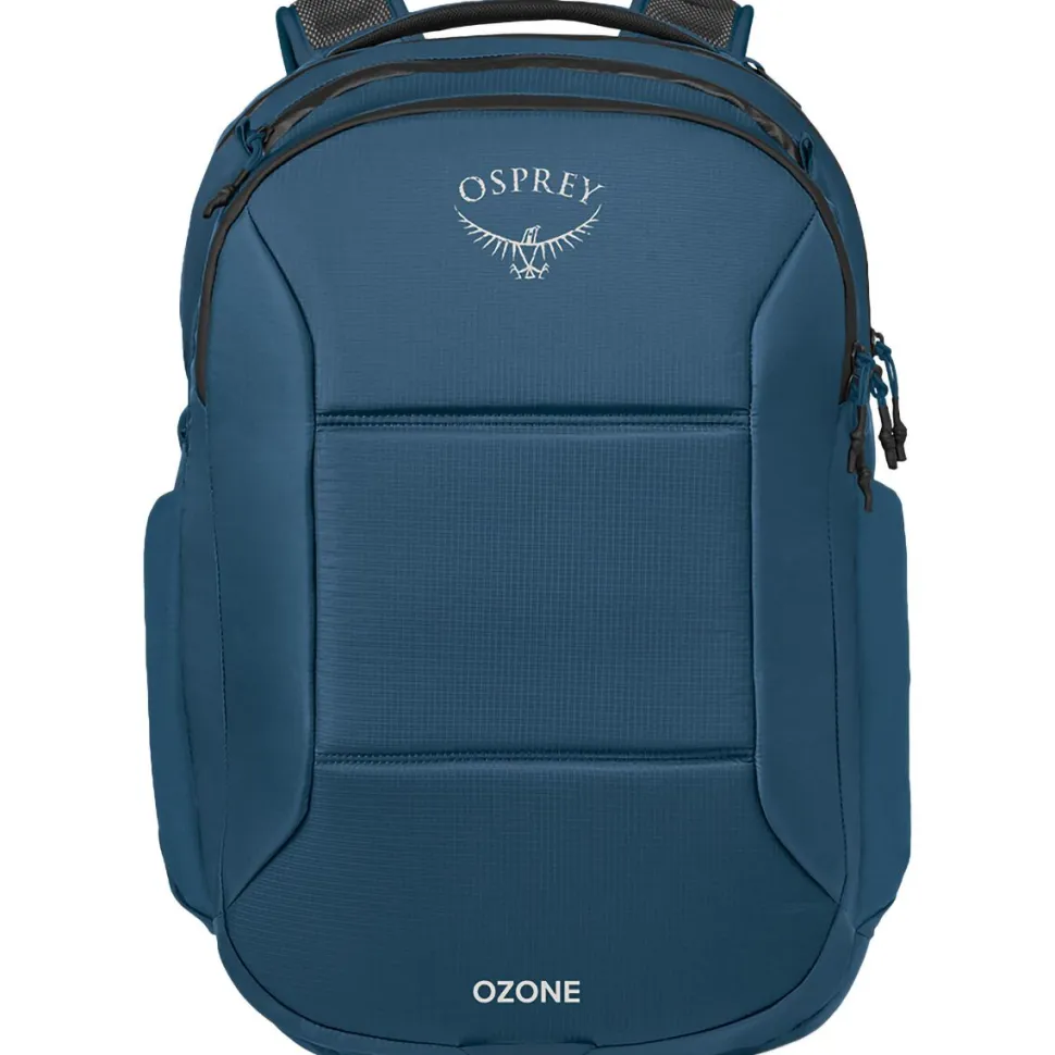 Ozone Laptop Backpack
