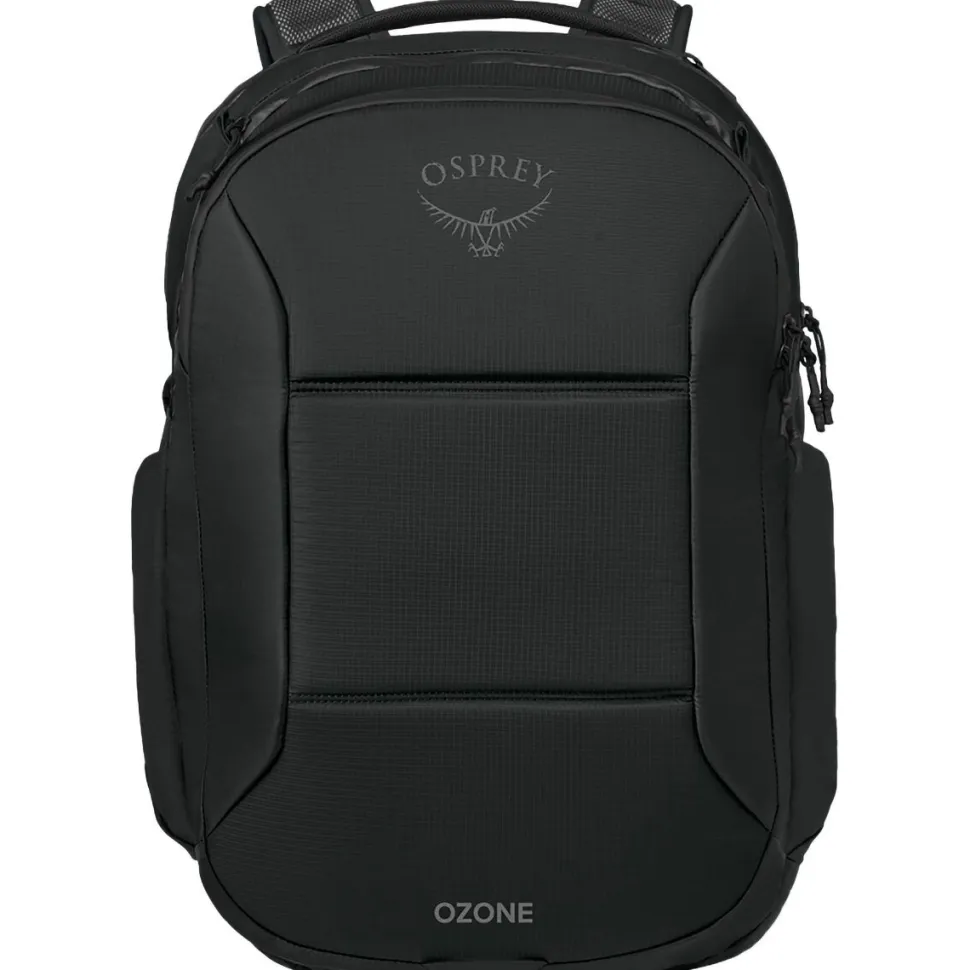 Ozone Laptop Backpack