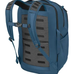 Ozone Laptop Backpack