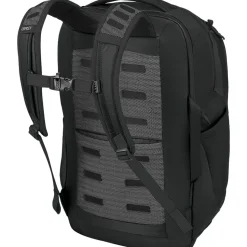 Ozone Laptop Backpack