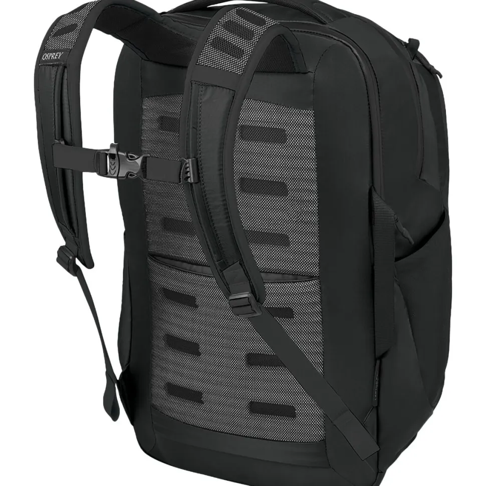 Ozone Laptop Backpack