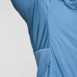 Pacaya 2.0 Insulated Jacket - Men's