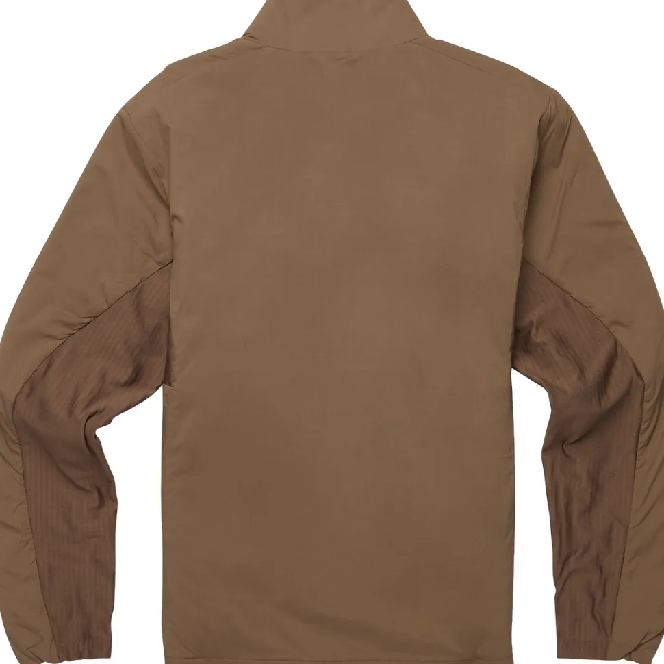Pacaya 2.0 Insulated Jacket - Men's