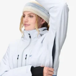 Pace Jacket - Women's