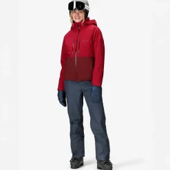 Pace Jacket - Women's