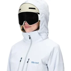 Pace Jacket - Women's
