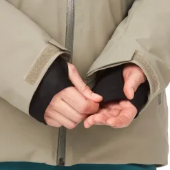 Pace Jacket - Women's