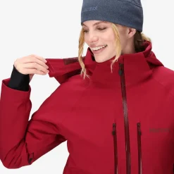 Pace Jacket - Women's