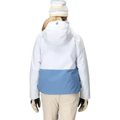 Pace Jacket - Women's