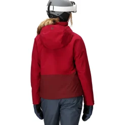 Pace Jacket - Women's