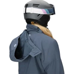 Pace Jacket - Women's