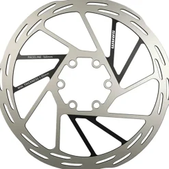 Paceline Rounded Rotor