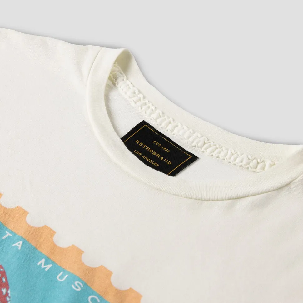 Pacific NW T-Shirt