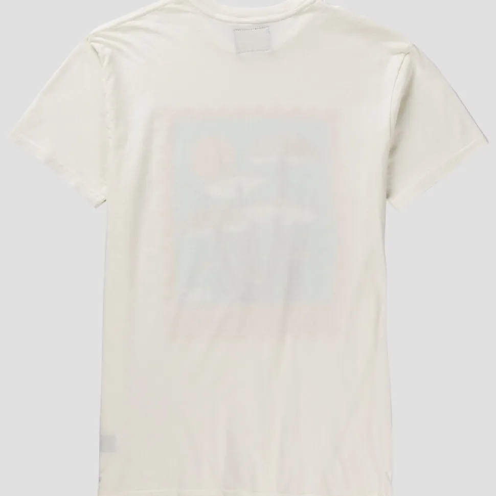Pacific NW T-Shirt