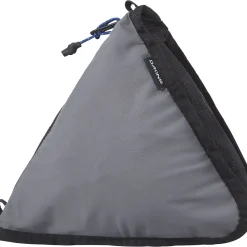 Packable 22L Backpack