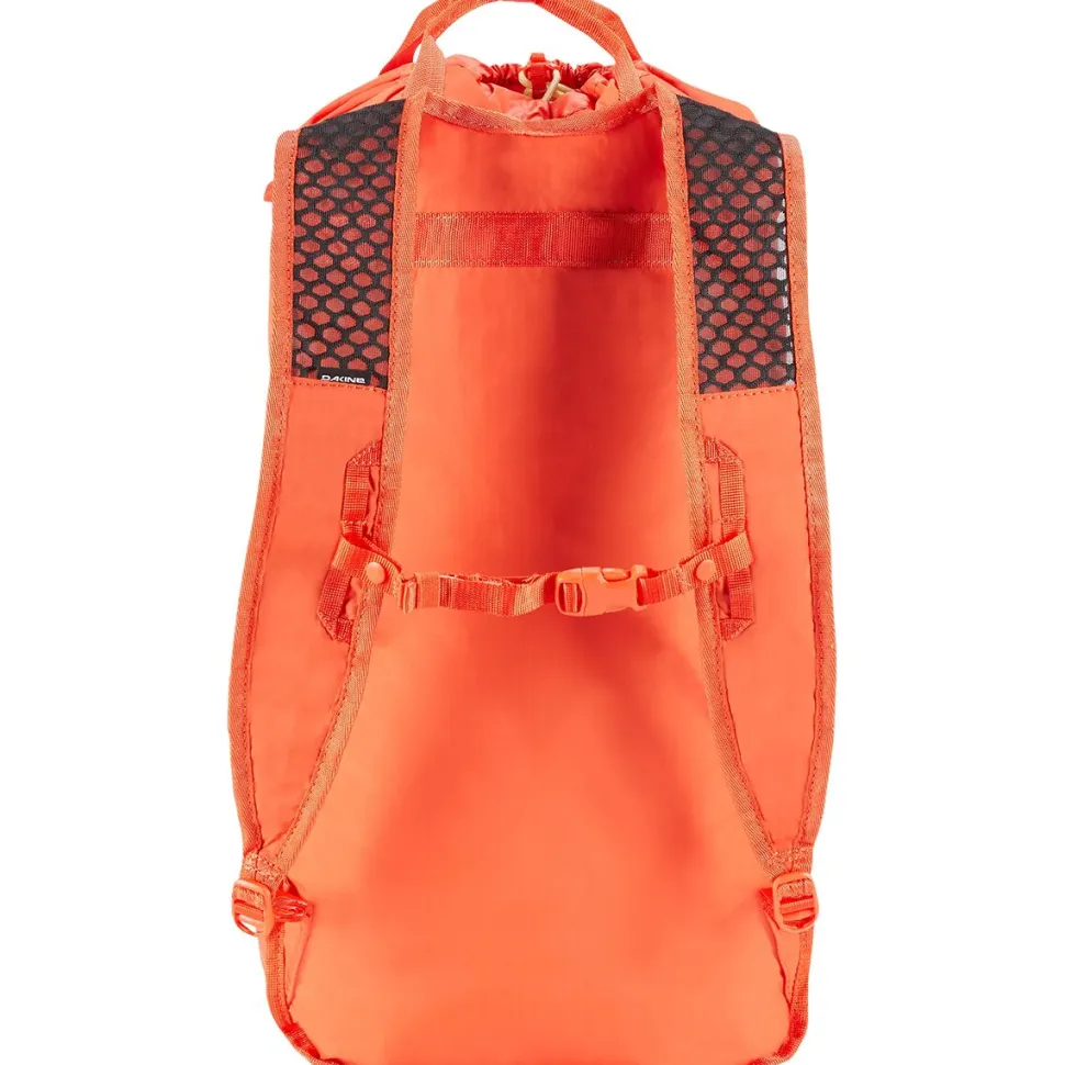 Packable 22L Backpack