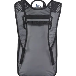 Packable 22L Backpack