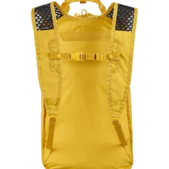 Packable 22L Backpack