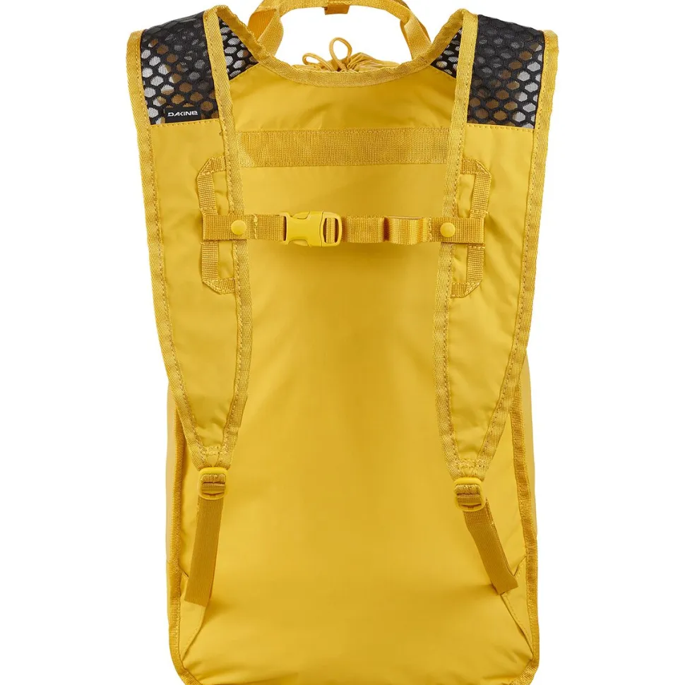 Packable 22L Backpack