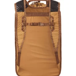 Packable 22L Backpack