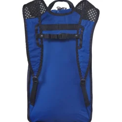 Packable 22L Backpack