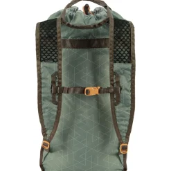 Packable 22L Backpack