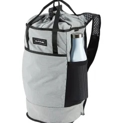 Packable 22L Backpack