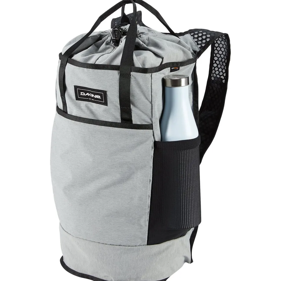 Packable 22L Backpack
