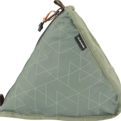 Packable 22L Backpack