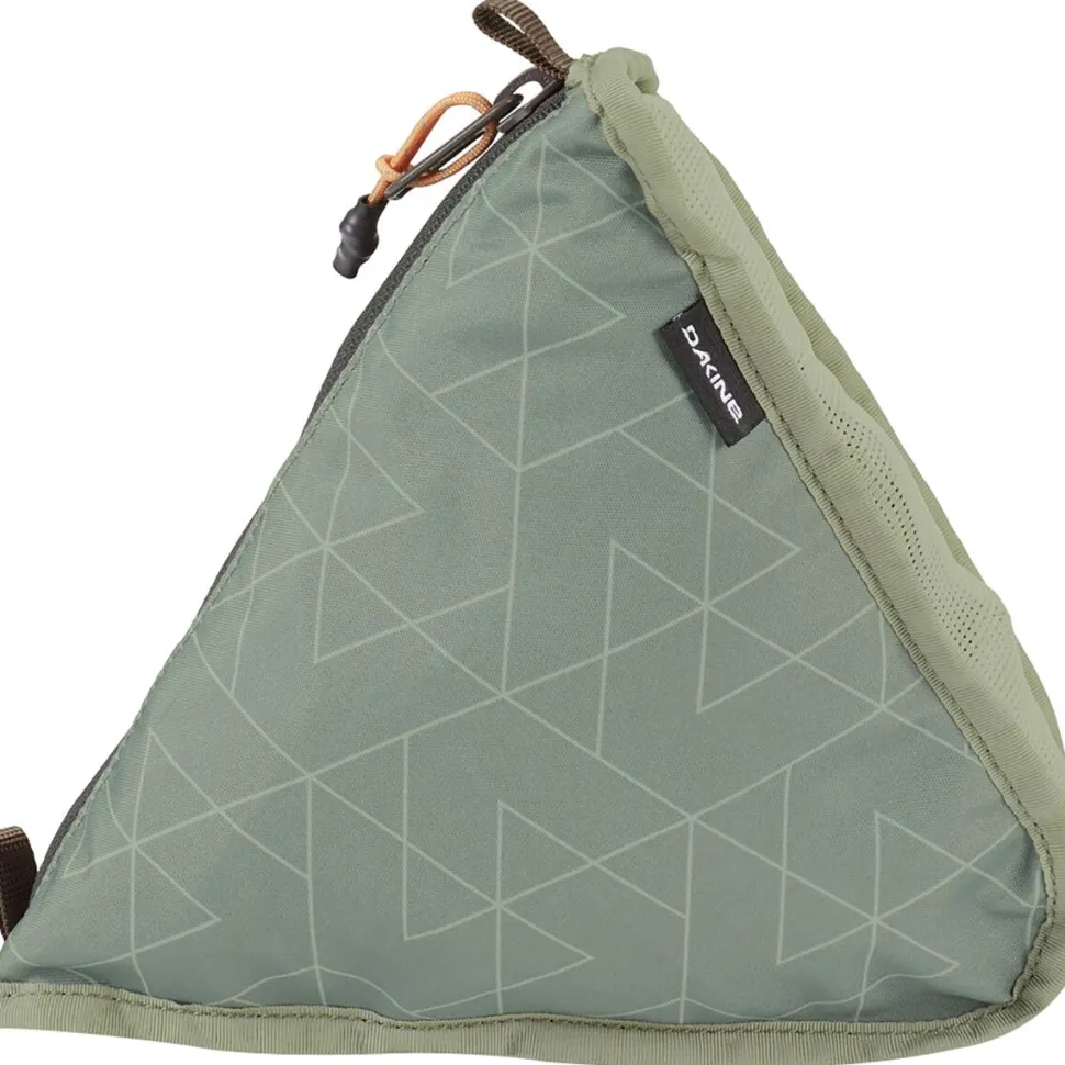 Packable 22L Backpack