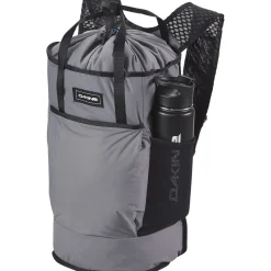 Packable 22L Backpack