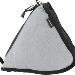 Packable 22L Backpack