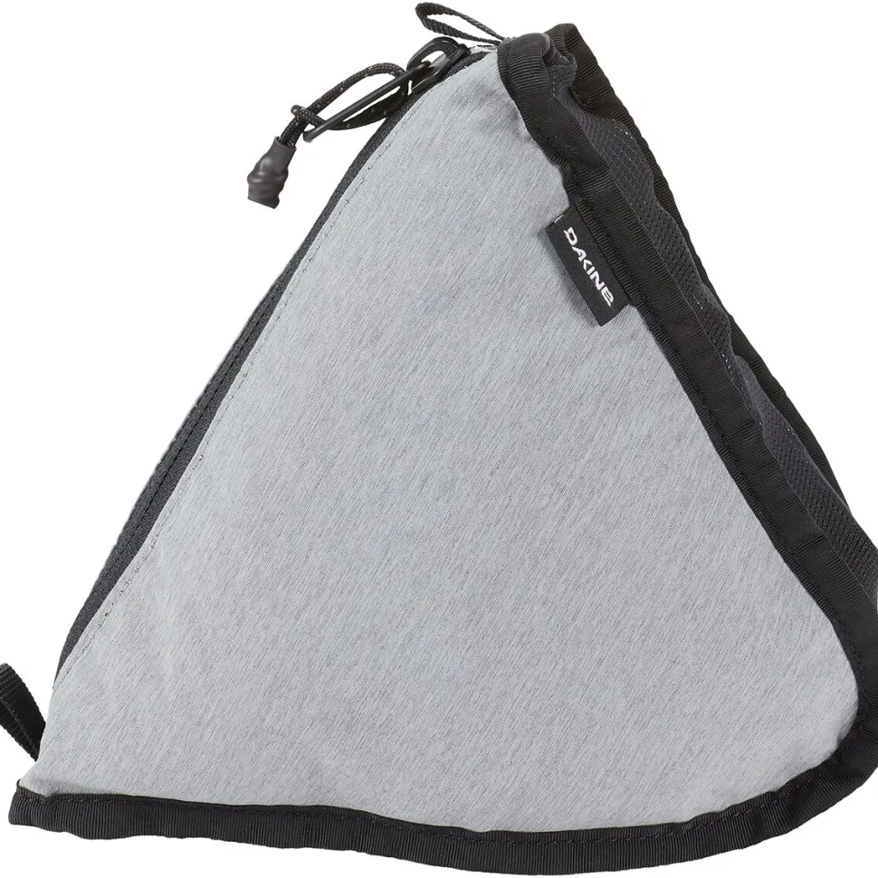 Packable 22L Backpack