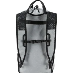 Packable 22L Backpack