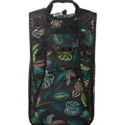 Packable 22L Backpack