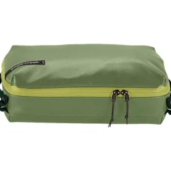 Pack-It Gear Cube