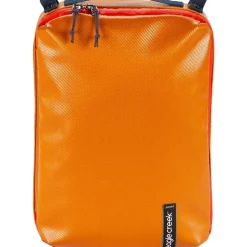 Pack-It Gear Cube